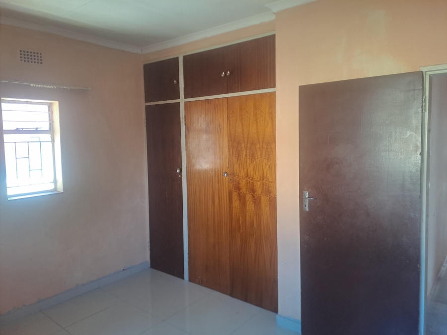 3 Bedroom Property for Sale in Oos Einde North West